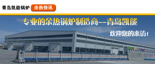 歡迎來訪 歡迎來訪
