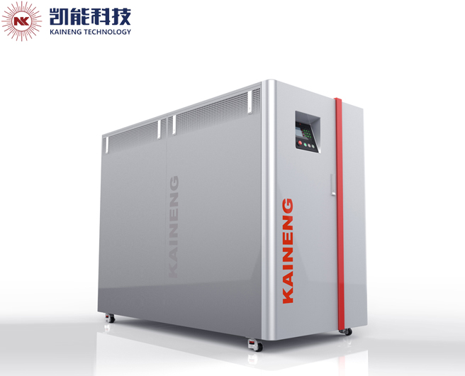 凱能商用燃?xì)夤┡癄t底氣來自于高品質(zhì)！