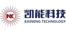 近30年專(zhuān)業(yè)鍋爐制造商,全預(yù)混低氮冷凝燃?xì)忮仩t生產(chǎn)銷(xiāo)售招商